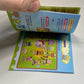 Tamagotchi Connection: Corner Shop 3 - Nintendo DS - CASE, MANUAL & INSERT ONLY