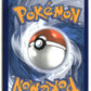 Riolu (SWSH: Crown Zenith 071/159) NM