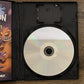 Adventures of Jimmy Neutron Boy Genius: Attack of the Twonkies PlayStation 2 PS2