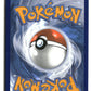Turtwig (SWSH09: Brilliant Stars 006/172) NM