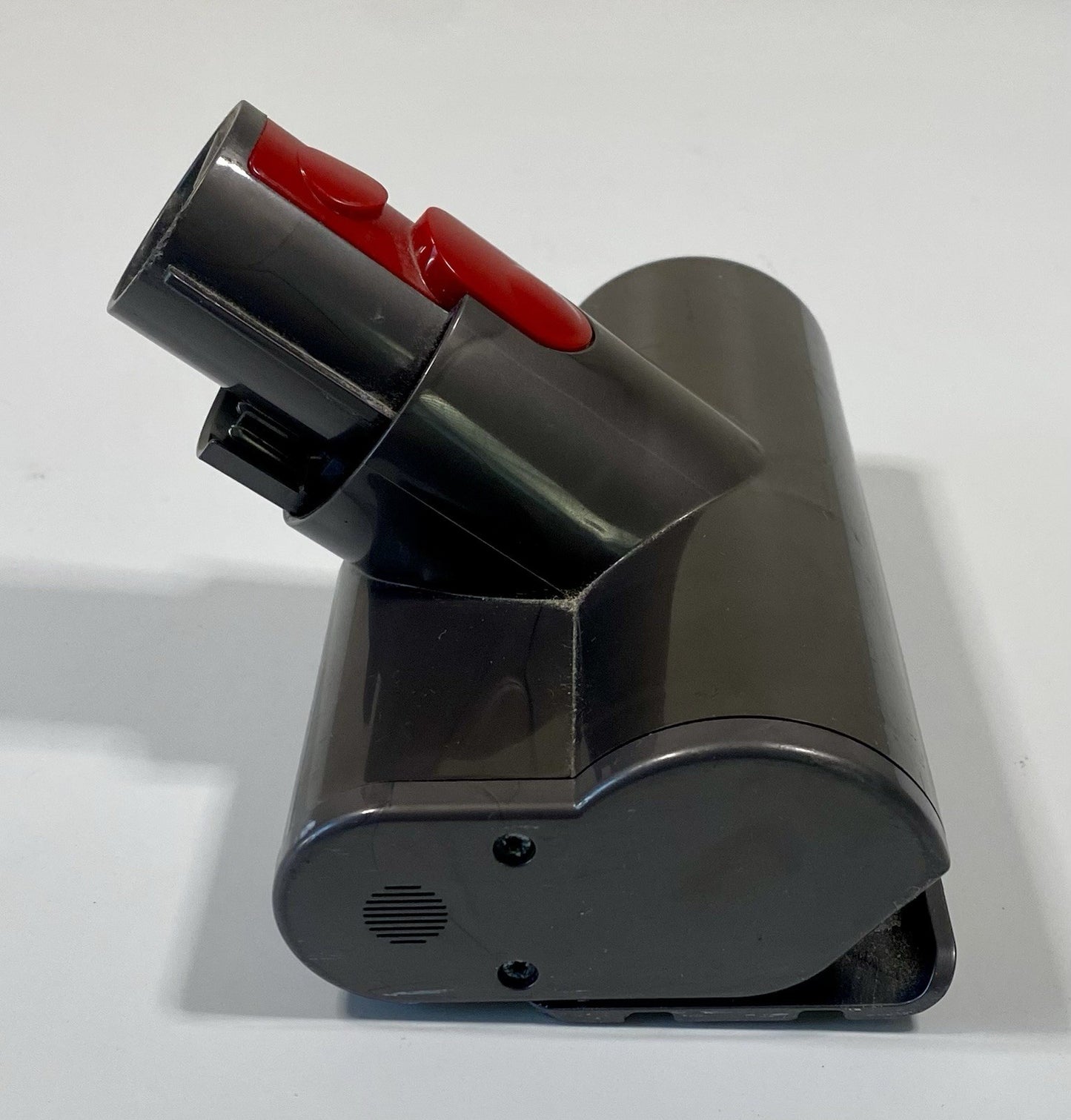 Dyson Genuine V8 Animal+ Quick Release Mini Motorhead & Accessories Attachments