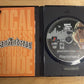 Grand Theft Auto San Andreas (PlayStation 2 PS2 2004) CIB W/ Map & Manual Tested