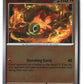 Chi-Yu Reverse Holofoil NM (Mega Evolution 031/132)