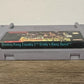 Donkey Kong Country 2 - Authentic Super Nintendo Game SNES - Tested