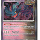 Flutter Mane Holofoil NM (SV: Prismatic Evolutions 043/131)