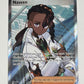 Naveen Holo Ultra Rare ME03: Perfect Order 112/088 NM Near Mint Pokémon TCG