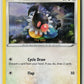 Chatot (SWSH: Crown Zenith 112/159) NM