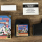 R.B.I. Baseball: Tengen (Nintendo NES, 1988) Box , Sleeve & Game Tested