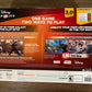 Disney Infinity 3.0 Edition Starter Pack - Wii U Brand New Factory Sealed