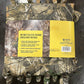 Hunters Specialties Leaf Blind Material Realtree EDGE Camo Camouflage- HS-100123