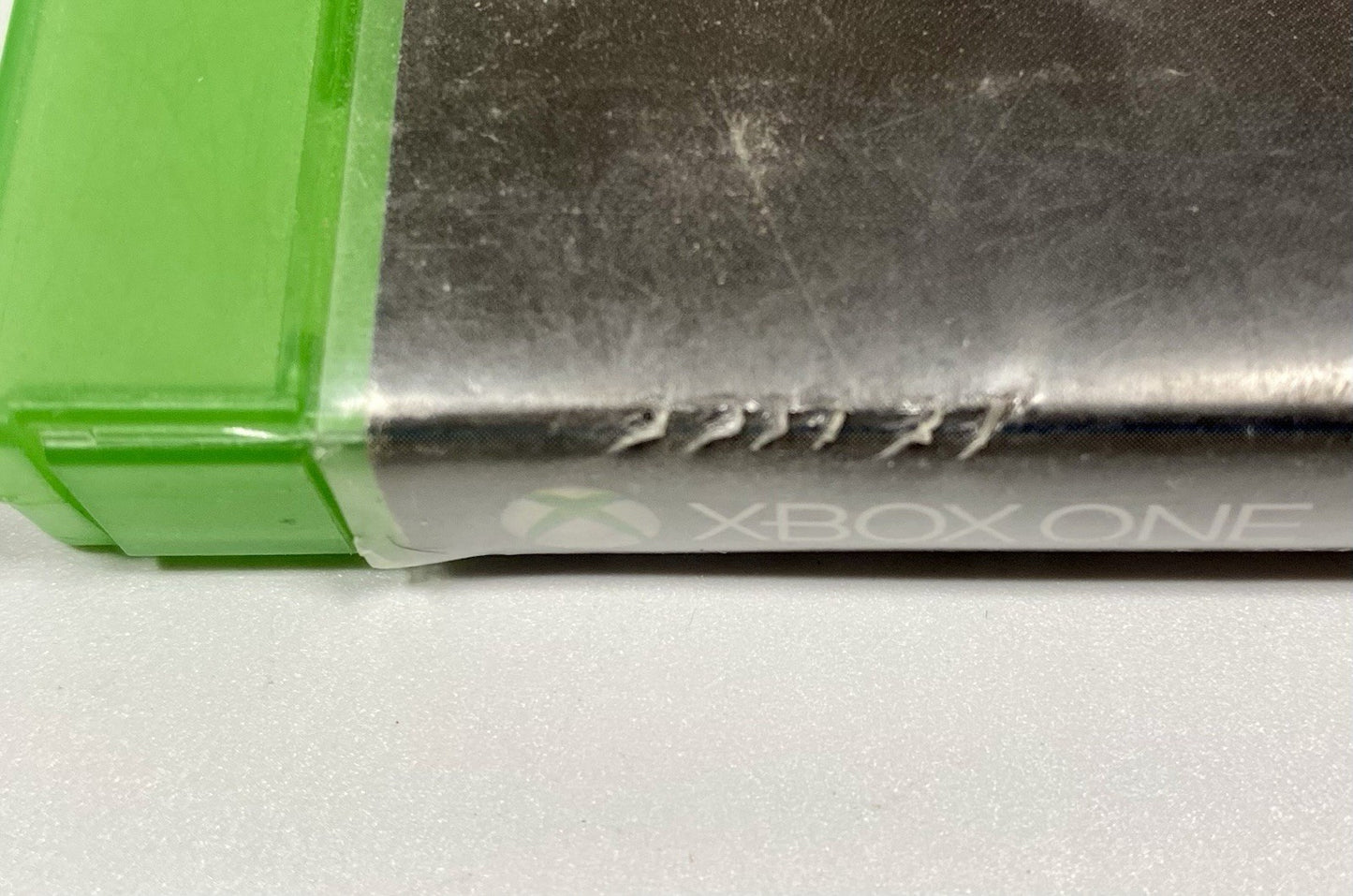 Call of Duty: Black Ops 4 - Specialist Edition Xbox One Region Free French