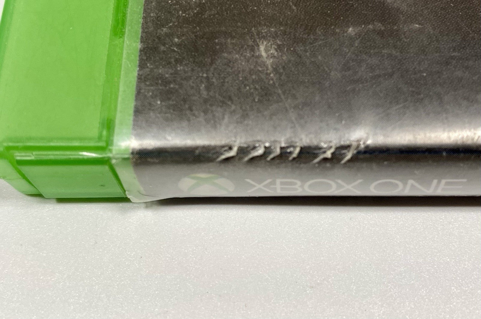 Call of Duty: Black Ops 4 - Specialist Edition Xbox One Region Free French