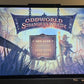 Oddworld: Stranger's Wrath (Microsoft Xbox, 2005) Complete & Tested