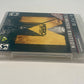 Metro Last Light Limited Edition PS3 PlayStation 3 CIB W/ Manual Inserts, Tested