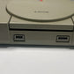 Sony PlayStation 1 PS1 SCPH-9001 Console Tested Bundle w/ Controller & Cords