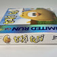 Toki Tori | Game Boy Color | Limited Run Games | New & Sealed