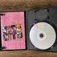 Grand Theft Auto III & Vice City Bundle | PlayStation 2 (PS2), W/ Manuals Tested