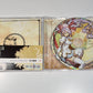 Mushihimesama HD (Xbox 360) Limited Edition Software Japan Only CIB W/ Game & CD