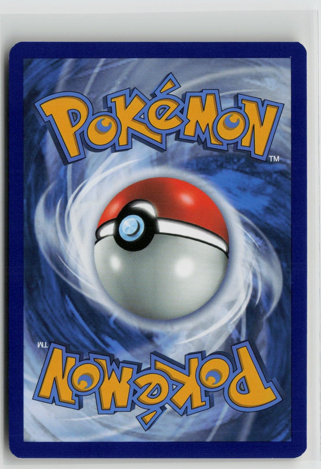 Pachirisu (SM - Lost Thunder 80/214) NM