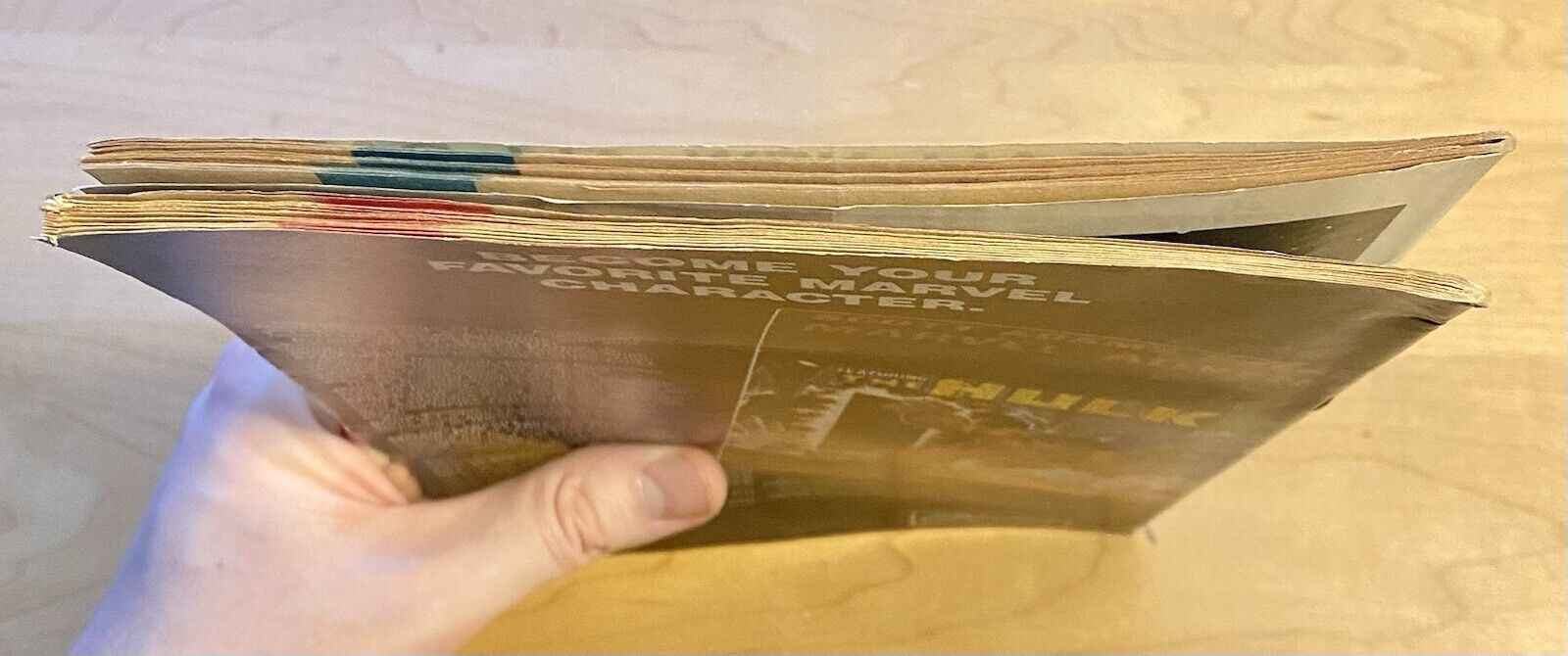 Peter Parker,  The Spectacular Spider-Man 2 Comic Bundle Lot Issues 114 & 118