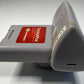 Nintendo 64 N64 Tremor Pak TremorPak Performance Rumble Accessory TESTED P-383