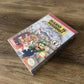 Mario is Missing (Nintendo Entertainment System, 1993) Complete. Tested & Works