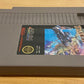 Tiger-Heli (Nintendo Entertainment System NES, 1987) Authentic, Cleaned & Tested