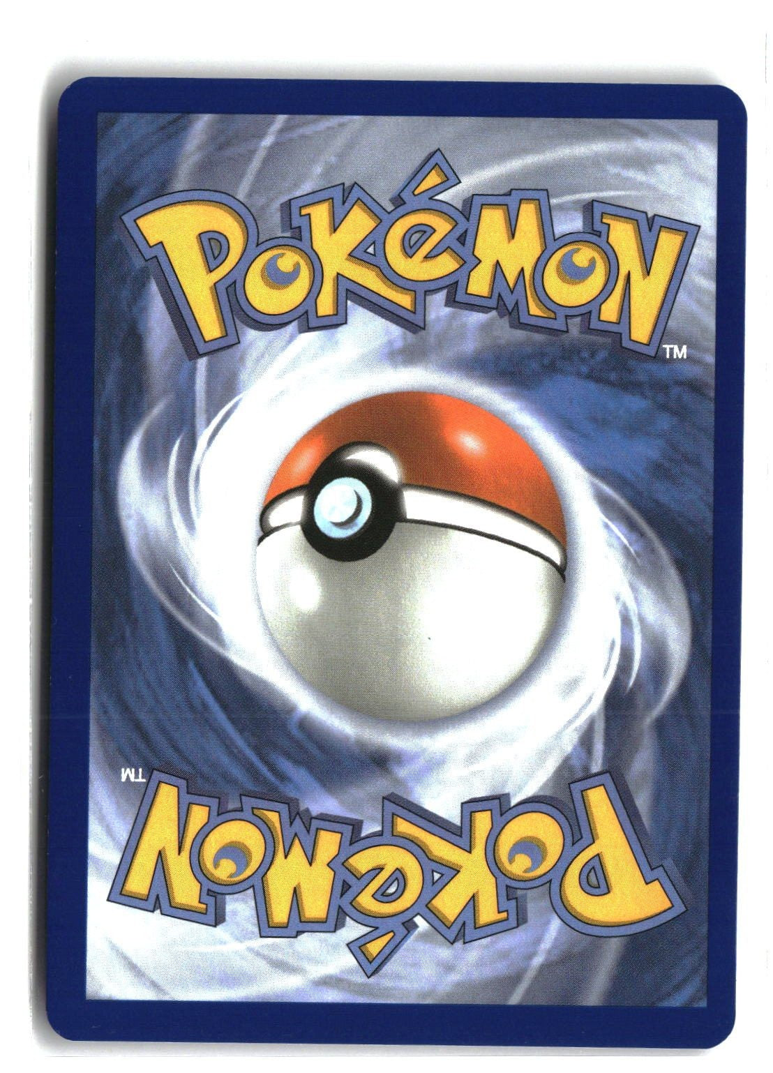 Team Rocket's Proton Reverse Holofoil NM (Destined Rivals 177/182)