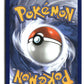 Mega Delphox ex Holofoil NM (Pitch Black 008/084)