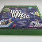 Just Dance 2022 [Xbox Series One & Xbox Series X] Authentic