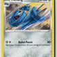 Metang (SWSH12: Silver Tempest 118/195) NM