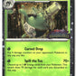 Sinistcha (Prerelease) Holofoil NM (SV: Scarlet & Violet Promo Cards 022/167)