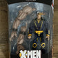 Marvel Legends Sugar Man Series X-Men AoA The Age of Apocalypse Nate Grey X-Man