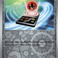 Energy Search Reverse Holofoil NM (Scarlet & Violet Base Set 172/198)