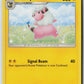 Flaaffy (SM - Lost Thunder 77/214) NM
