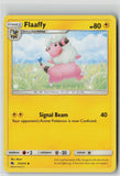 Flaaffy (SM - Lost Thunder 77/214) NM