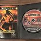 The Mummy Returns PlayStation 2 PS2 CIB W/Manual Black Label Tested