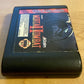 Mortal Kombat II 2 (Sega Genesis, 1994) Authentic, Tested & Works, Cart Only