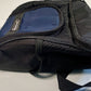 Vintage Nintendo Gameboy Mini Backpack Game boy Carrying Case Bag