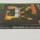 Call of Duty: Black Ops 4 - Specialist Edition Xbox One Region Free French