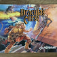 NES Castlevania III: Dracula's Curse Excellent Condition, Complete in Box!