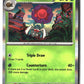 Rabsca Holofoil NM (Surging Sparks 014/191)