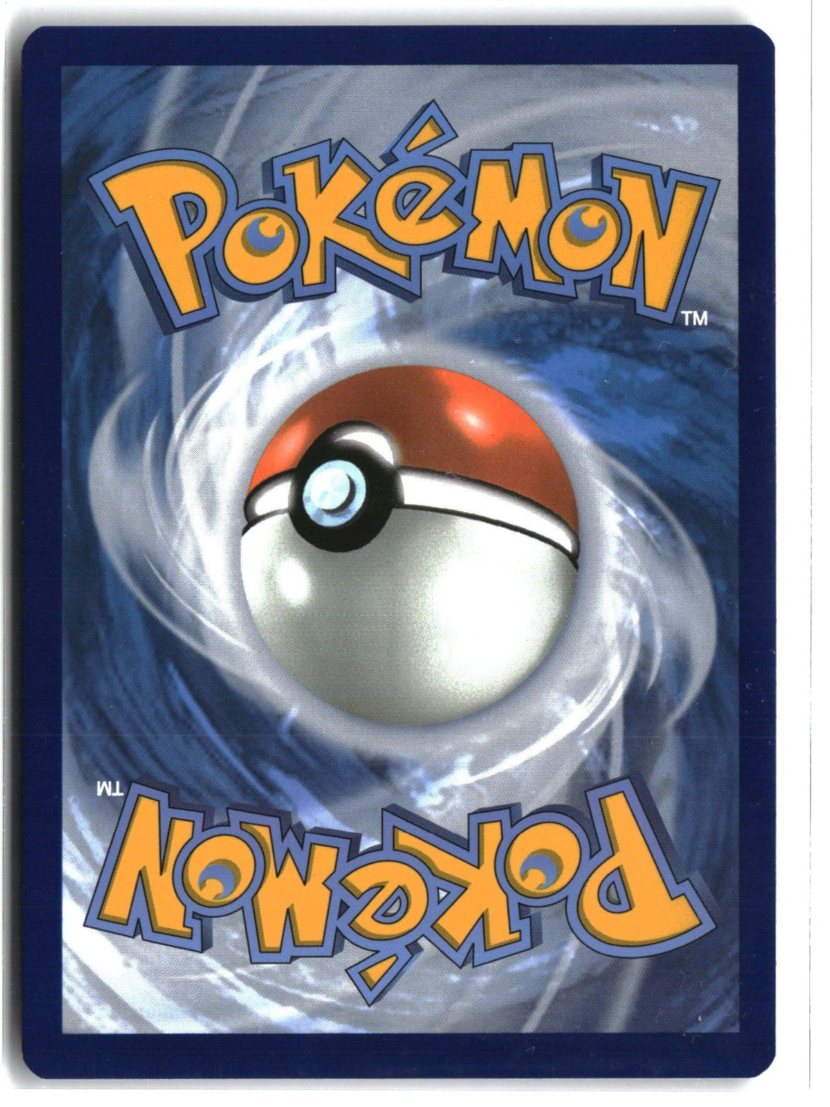 Greavard (Scarlet & Violet Base Set 104/198) NM