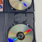 Mega Man X & Anniversary Collections Bundle (PlayStation 2 PS2) Both Tested