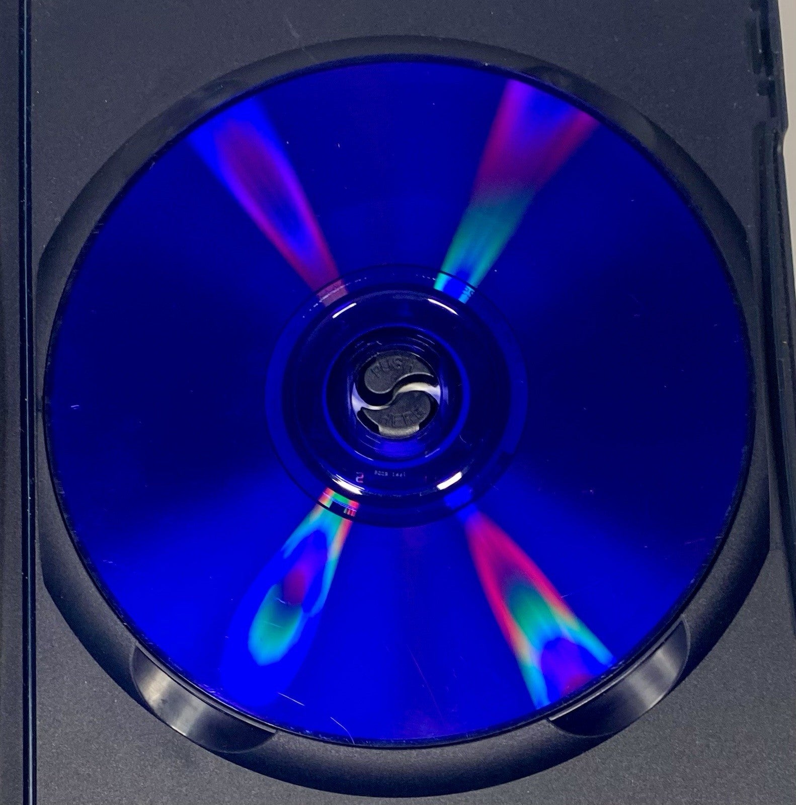 TimeSplitters (Sony PlayStation 2, 2000) PS2 Complete CIB W/ Manual, Tested