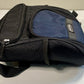 Vintage Nintendo Gameboy Mini Backpack Game boy Carrying Case Bag