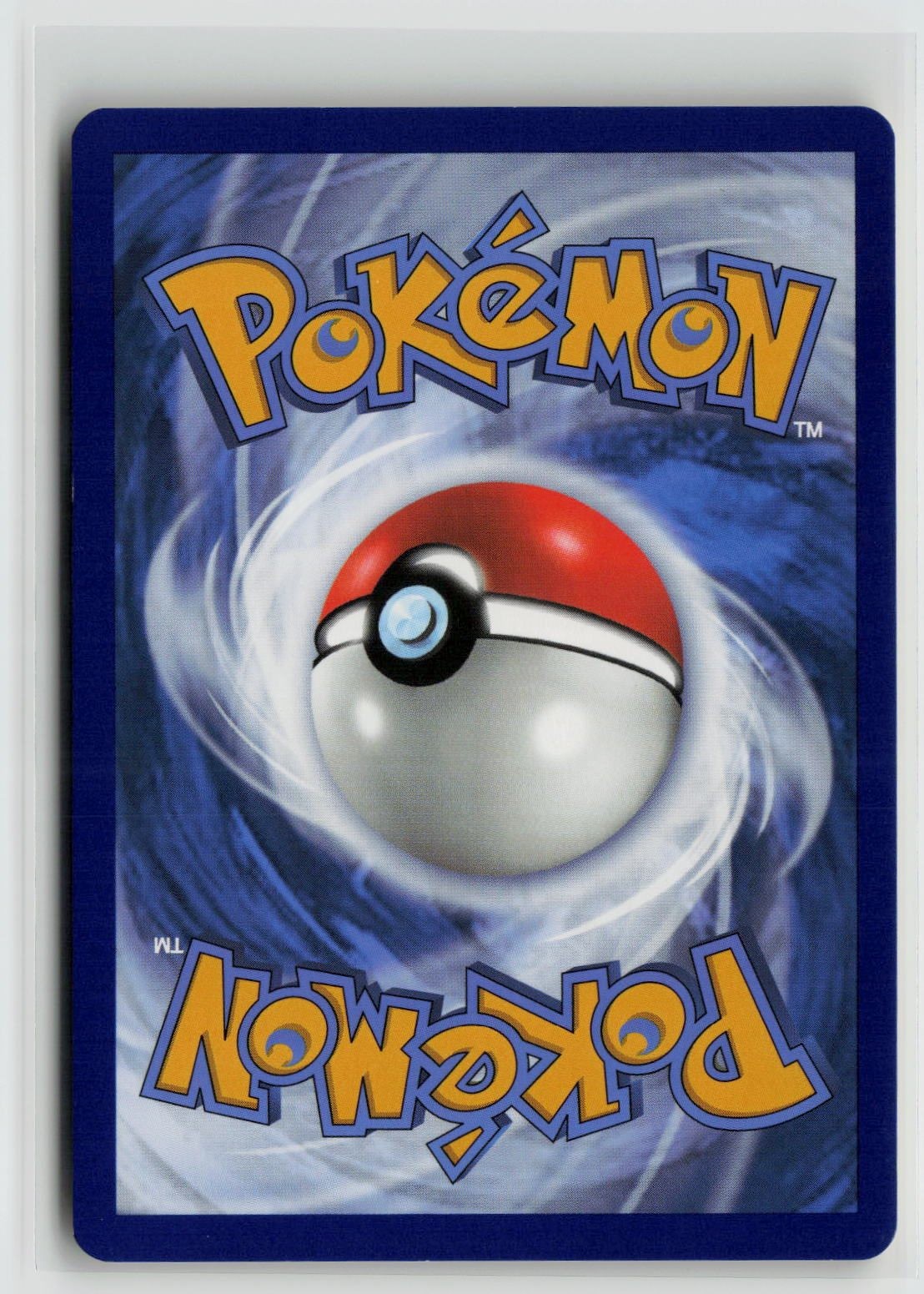 Trubbish Reverse Holofoil NM (SWSH04: Vivid Voltage 110/185)