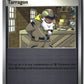 Tarragon Reverse Holofoil NM (Perfect Order 085/088)