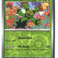 Maractus Reverse Holofoil NM (SV: Paldean Fates 003/091)
