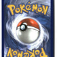 Rowlet Reverse Holofoil NM (Perfect Order 010/088)